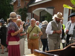 2023-Parel der Voorkempen - Marijke Bil